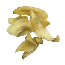 Attēlu rezultāti vaicājumam “Lilium lancifolium bud”