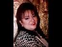 kaima naima ababsa 1997.wmv