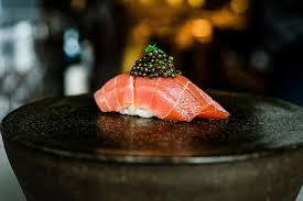 Image result for Bushiki Kwai