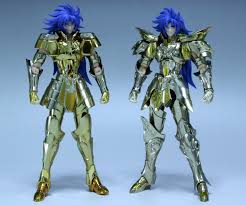 「双子座のサガ 聖闘士星矢」の画像検索結果