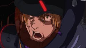 「リディ・マーセナス」の画像検索結果