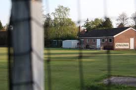 Image result for Trinity Cc, Cheshire