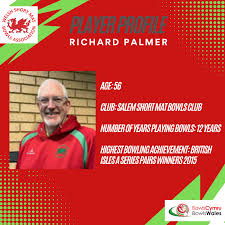 Image result for Pencnwc Short Mat Bowls Club