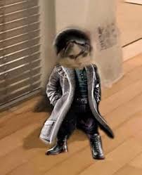 「セルゲイ・ドラグノフ」の画像検索結果