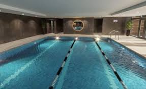 Image result for Woking Thai Boxing Club