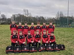 Image result for Clydebank Rovers Football Club