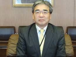 「小林明久」の画像検索結果