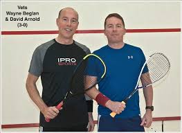 Image result for Reigate Squash Club