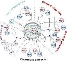 Image result for Mullion Smbc