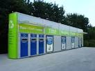 SJ7193 : Recycle! - via Daymix