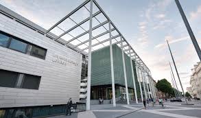Image result for Imperial College