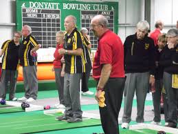 Image result for Donyatt Sports and Bowls Club
