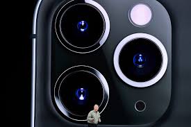 Image result for iphone camera propeller