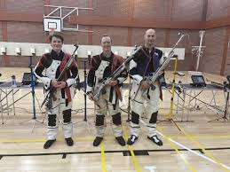 Image result for Tondu Target Shooting Club