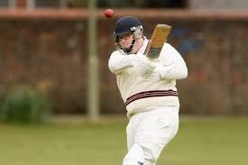 Image result for Havant Cricket Club