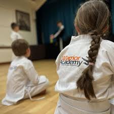 Image result for Llantrisant Tkd