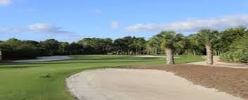 Image result for Lobden Golf Club