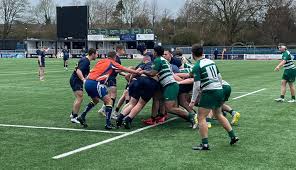 Image result for Stourport Rugby Union Football Club