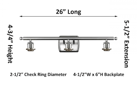 Image result for Caledonia Wpc