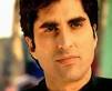 Junaid Jamshed as a Pakistani pop icon After producing six highly acclaimed ... - 4acf6413c3fa6_JunaidJamshed
