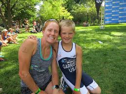 Image result for North East Children`s Triathlon