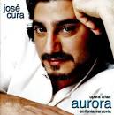 ... -covers/B0000TP9S4--massimo-foschi-aurora-opera-arias-album-cover.html"> ... - -Aurora:-Opera-Arias