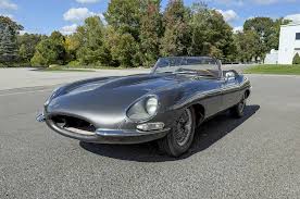Image result for Warwick Gray 1965 Jaguar