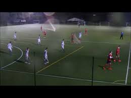 Image result for Oxted Hockey Club