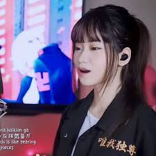 「不死身の村雨健二 ジャイアントロボ THE ANIMATION -地球が静止する日」の画像検索結果