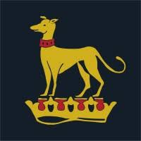 Image result for Belton Park Golf Club