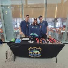 Image result for North Yorkshire Police Triathlon Club