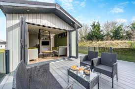 Image result for Lowestoft & Oulton Broad Swimming Club