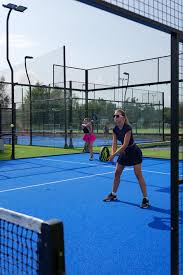 Image result for Manchester Real Tennis and Racket Club
