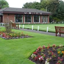 Image result for Uddingston Bowling Club