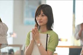 「真柴美月」の画像検索結果