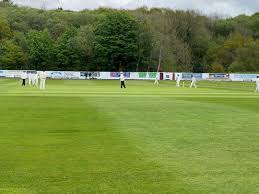Image result for Formby Cricket Club