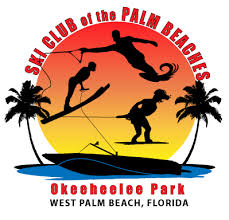 Image result for East Suffolk Water Ski Club