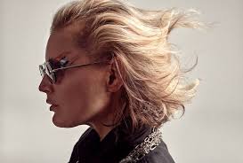 Image result for Guinevere van Seenus