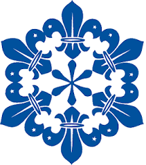 ScoutWinter