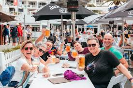 Image result for South Holderness Gc