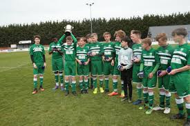 Image result for A F C Rodbourne