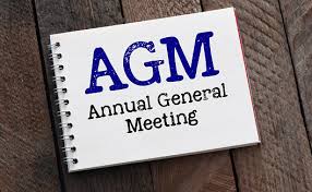 Image result for Woodmancote SMBC