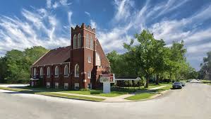 Image result for St Buryan Smbc