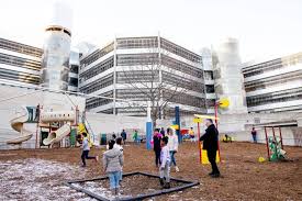 Image result for Whittle Badminton Club