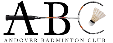 Image result for Marylebone Badminton Club