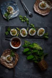 Image result for banh beo
