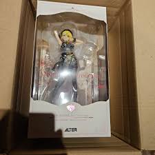 「宮本フレデリカ アイドルマスターシンデレラガールズ」の画像検索結果