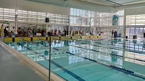 Image result for Launceston Swimming Club, Cornwall