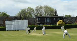 Image result for Knaresborough Aspin Badminton Club