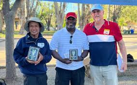 Image result for City of Llandaff Pétanque Club